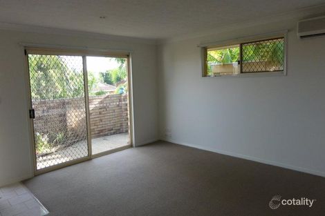 Property photo of 1/80 Treeview Drive Burleigh Waters QLD 4220