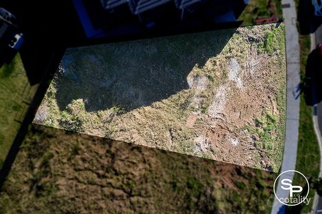 Property photo of 38 Stoneham Circuit Oran Park NSW 2570