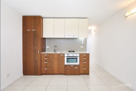 Property photo of 22/7-9 Alison Road Kensington NSW 2033