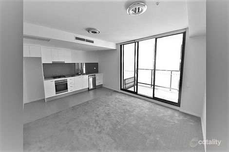 Property photo of 307/20-24 Kendall Street Harris Park NSW 2150