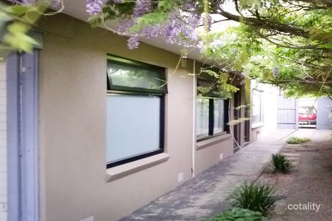 Property photo of 2/5 Gourlay Street Balaclava VIC 3183