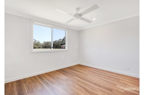 Property photo of 7-11 Vane Street Cranebrook NSW 2749