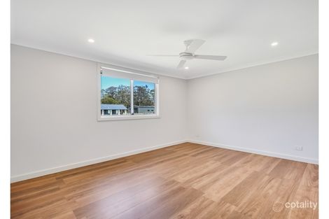 Property photo of 7-11 Vane Street Cranebrook NSW 2749
