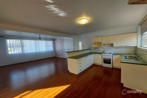 Property photo of 6/329 Trafalgar Avenue Umina Beach NSW 2257