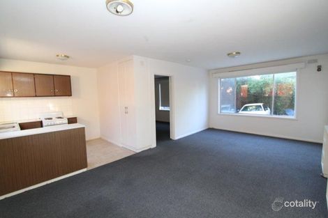 Property photo of 10/17 Elphin Grove Hawthorn VIC 3122