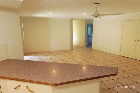 Property photo of 32 Kings Place Burnside QLD 4560