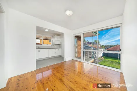 Property photo of 106 Runyon Avenue Greystanes NSW 2145