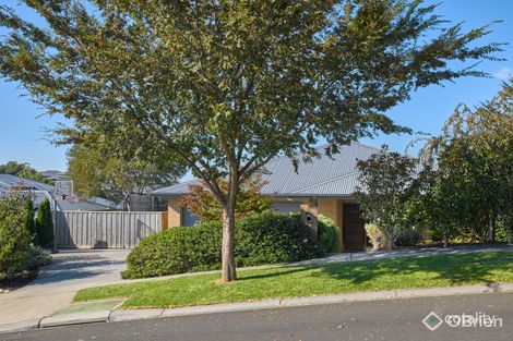 Property photo of 6 Bluestone Court Warragul VIC 3820