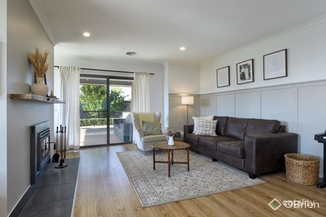 Property photo of 6 Bluestone Court Warragul VIC 3820