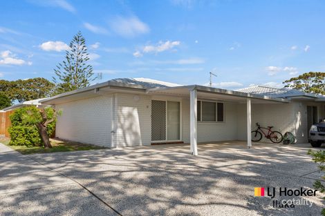 Property photo of 9/26 Charles Street Iluka NSW 2466