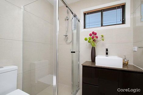 Property photo of 51 Doulton Street Calamvale QLD 4116