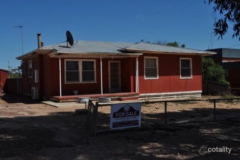 Property photo of 39 Railway Terrace Kimba SA 5641