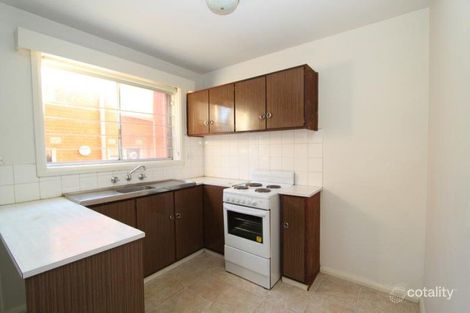 Property photo of 10/17 Elphin Grove Hawthorn VIC 3122