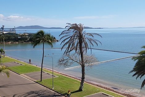 Property photo of 35/22 Barney Street Barney Point QLD 4680