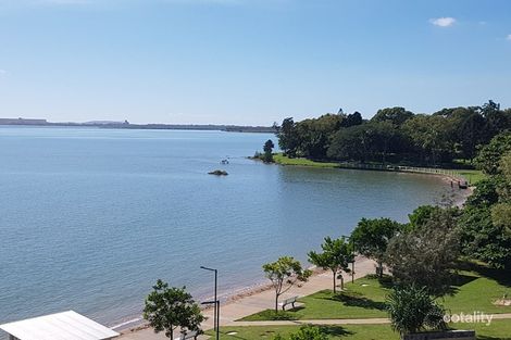 Property photo of 35/22 Barney Street Barney Point QLD 4680