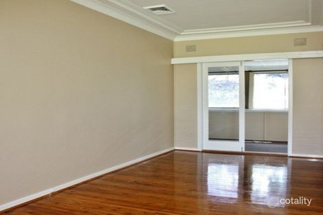 Property photo of 30 Springfield Avenue Kotara NSW 2289