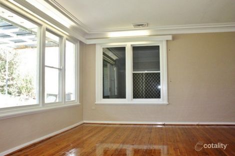 Property photo of 30 Springfield Avenue Kotara NSW 2289