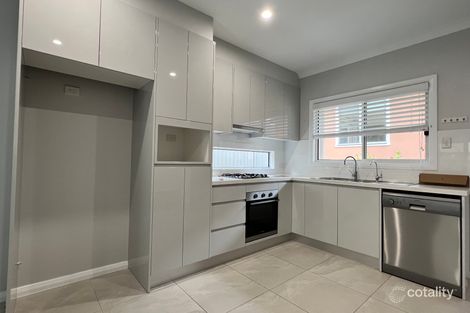 Property photo of 10 Yirra Road Mount Colah NSW 2079