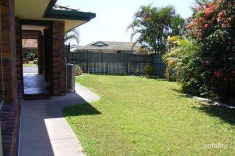 23 Linthaven Dr, Rothwell, QLD 4022