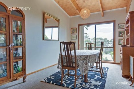 Property photo of 3 West Ridge Road Penguin TAS 7316