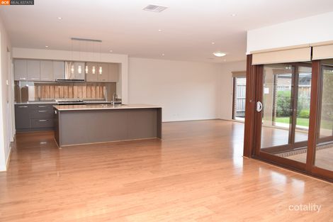 22 Spartan Way, Williams Landing, VIC 3027