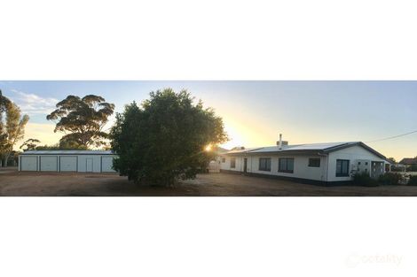 53/57 Butcher St, Bruce Rock, WA 6418