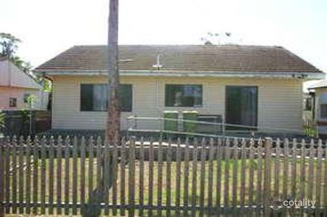Property photo of 486 Pacific Highway Wyong NSW 2259