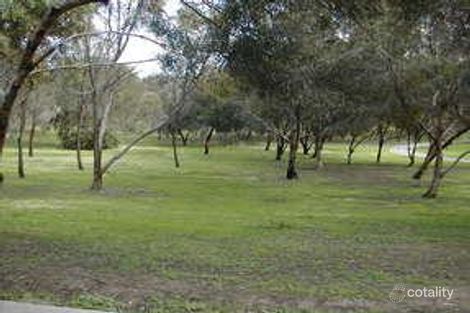 288 Lower Athelstone Rd, Athelstone, SA 5076