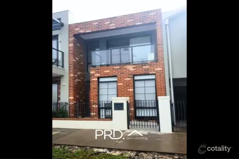 57 Hesperia Pde, Ellenbrook, WA 6069