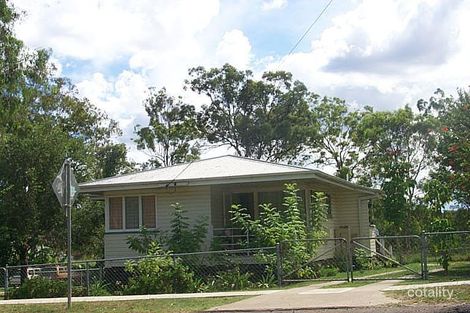 83 Redbank Plains Rd, Goodna, QLD 4300