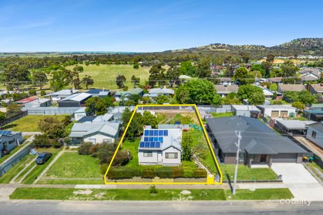 Property photo of 57 Elizabeth Street Ararat VIC 3377