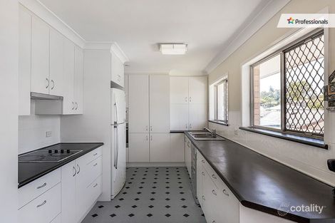 Property photo of 27 Lislane Street Ferny Grove QLD 4055