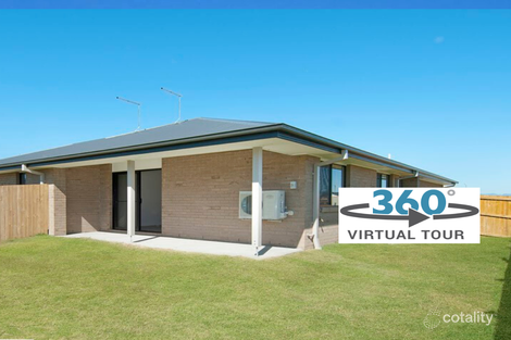 1/12 Lachlan St, Gleneagle, QLD 4285