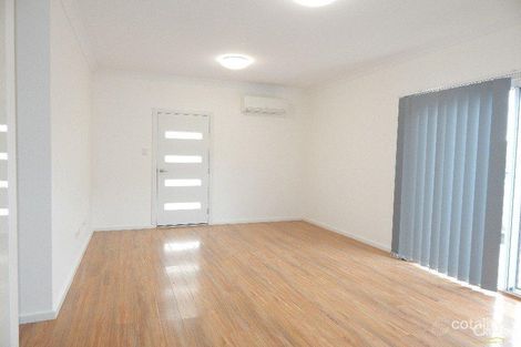 Property photo of 23A Jones Street Blacktown NSW 2148