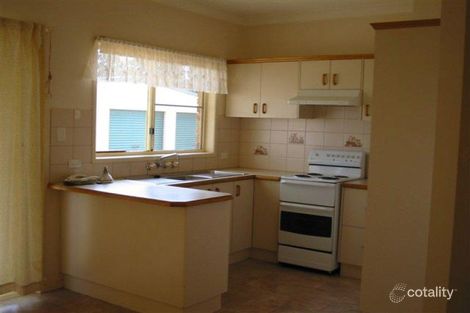 Property photo of 25 Hamlyn Road Oakey QLD 4401