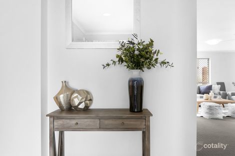 Property photo of 7 Highgate Lane Robina QLD 4226