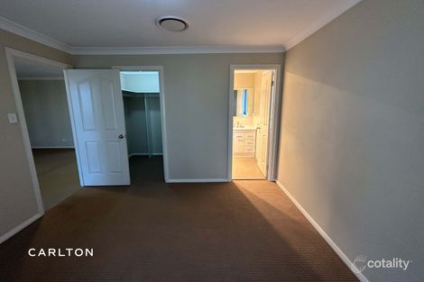 Property photo of 12 Rosina Street Hill Top NSW 2575