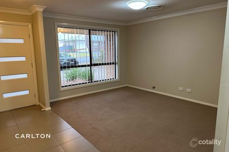Property photo of 12 Rosina Street Hill Top NSW 2575