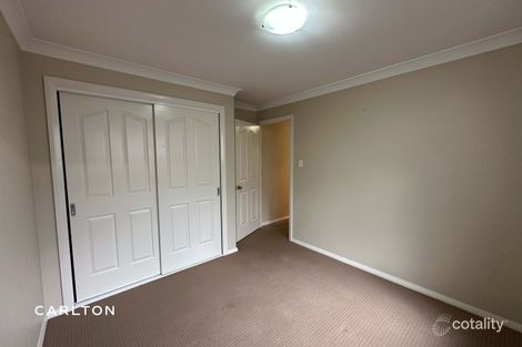 Property photo of 12 Rosina Street Hill Top NSW 2575