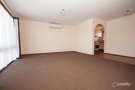 Property photo of 1/1 Burns Court West Wodonga VIC 3690