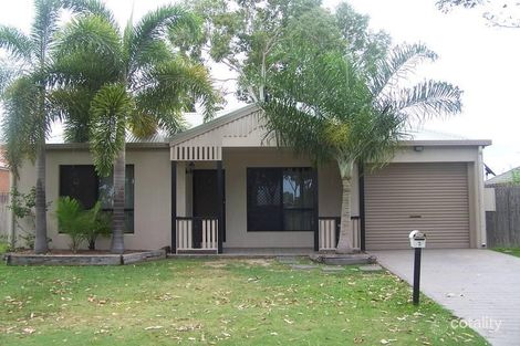 Property photo of 3 Jayella Close Kirwan QLD 4817