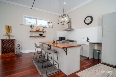 Property photo of 20 Jamieson Street Pemberton WA 6260