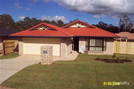 42 Holt St, Brassall, QLD 4305