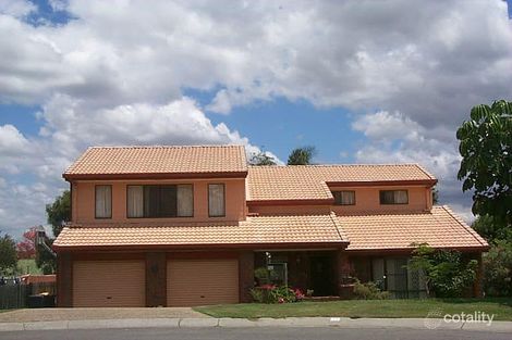 11 Narell Ct, Sunnybank Hills, QLD 4109