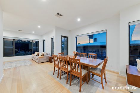 Property photo of 28 Bedford Street Deakin ACT 2600