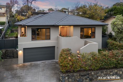 28 Bedford St, Deakin, ACT 2600