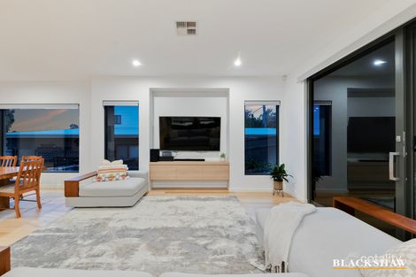 Property photo of 28 Bedford Street Deakin ACT 2600