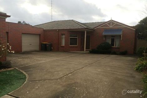 3/10 Hertford St, Sebastopol, VIC 3356