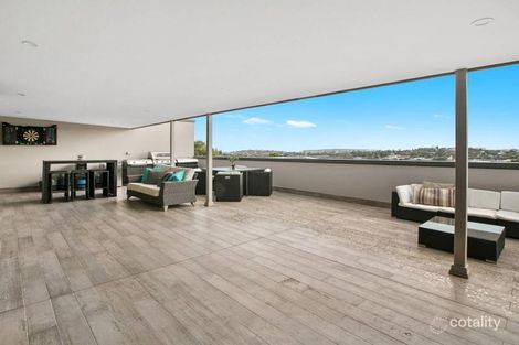 Property photo of 53/22 Victor Road Brookvale NSW 2100