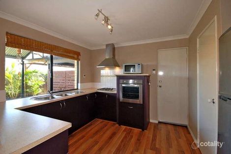 10 Bonnievale Tce, Wanneroo, WA 6065